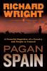 Pagan Spain