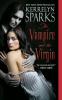 Vampire and the Virgin The