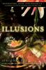 Illusions