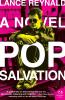 Pop Salvation