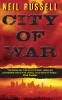 City of War