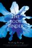Body Finder