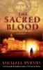 Sacred Blood The