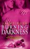 Burning Darkness