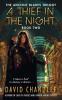 Thief in the Night A