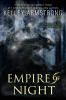 Empire of Night