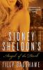 Sidney Sheldon's Angel of the Dark