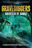 Gravediggers: Mountain of Bones