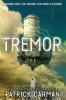 Tremor
