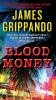 Blood Money