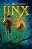 Jinx