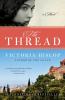 Thread The