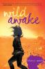 Wild Awake