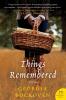 Things Remembered