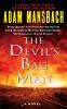 Devil's Bag Man The