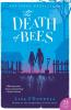 Death of Bees