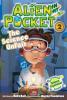 Alien in My Pocket #2: The Science Unfair