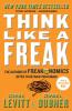 Think Like a Freak