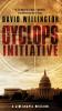 Cyclops Initiative The