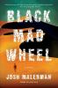 Black Mad Wheel