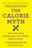 Calorie Myth