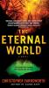 Eternal World The