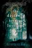 Distance Between Lost and Found