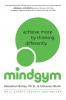 Mind Gym