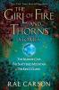 Girl of Fire and Thorns Stories