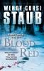 Blood Red
