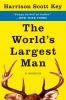 World's Largest Man