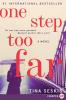 One Step Too Far LP