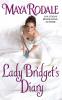 Lady Bridget's Diary