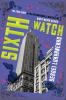 Sixth Watch