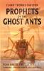 Prophets of the Ghost Ants