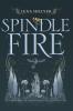 Spindle Fire