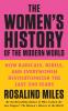 Women's History of the Modern World