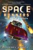 Space Runners #1: The Moon Platoon