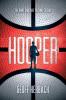 Hooper