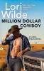Million Dollar Cowboy