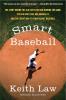 Smart Baseball