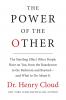 Power of the Other Intl The