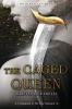 Caged Queen