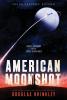 American Moonshot Young Readers' Edition