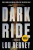 Dark Ride