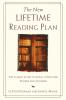 New Lifetime Reading Plan