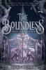 Boundless