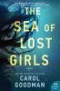 Sea of Lost Girls