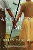 In Another Time
