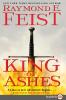 King of Ashes
